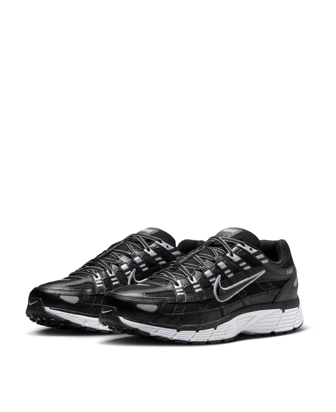 Nike P-6000 -Cd6404-026