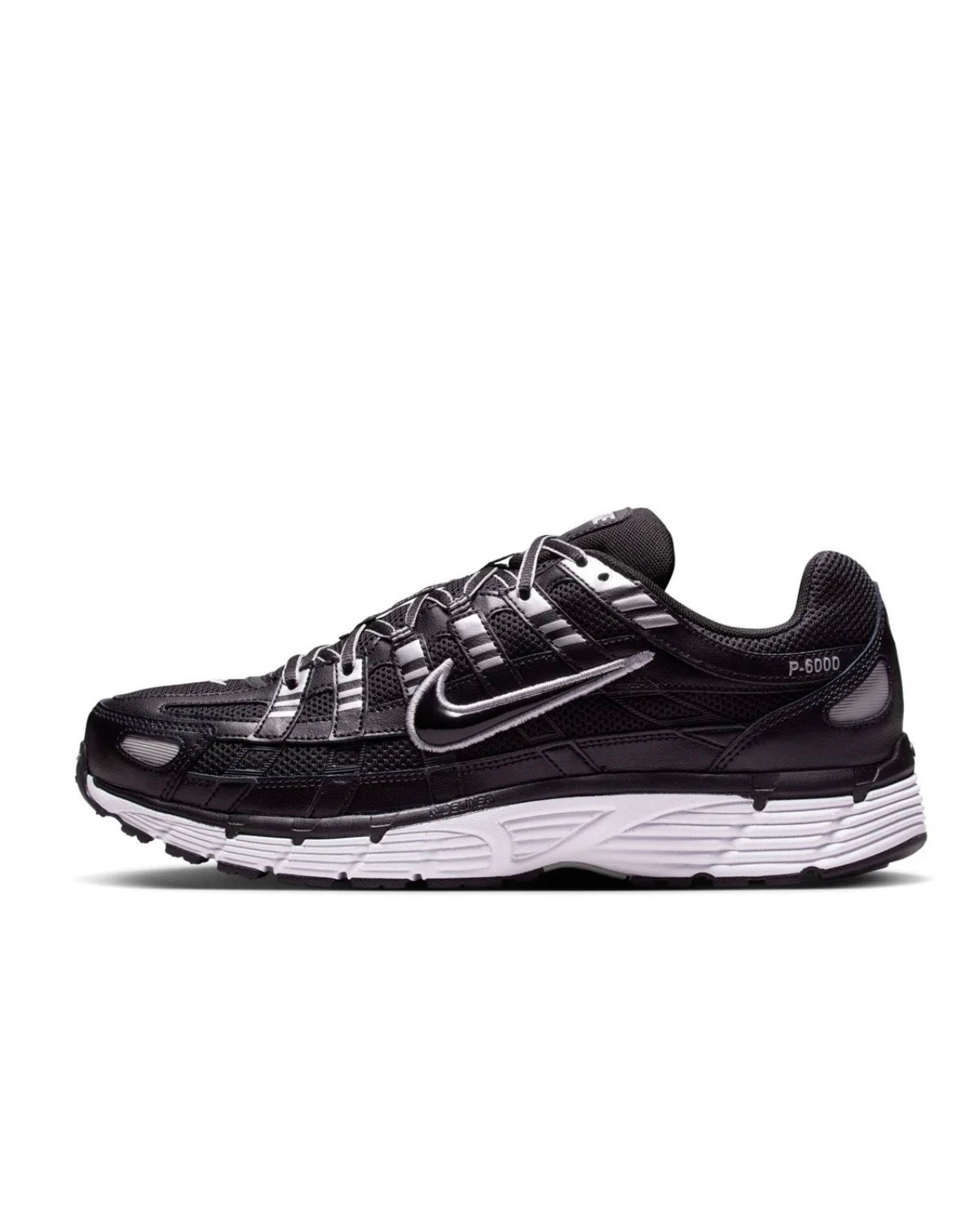 Nike P-6000 -Cd6404-026