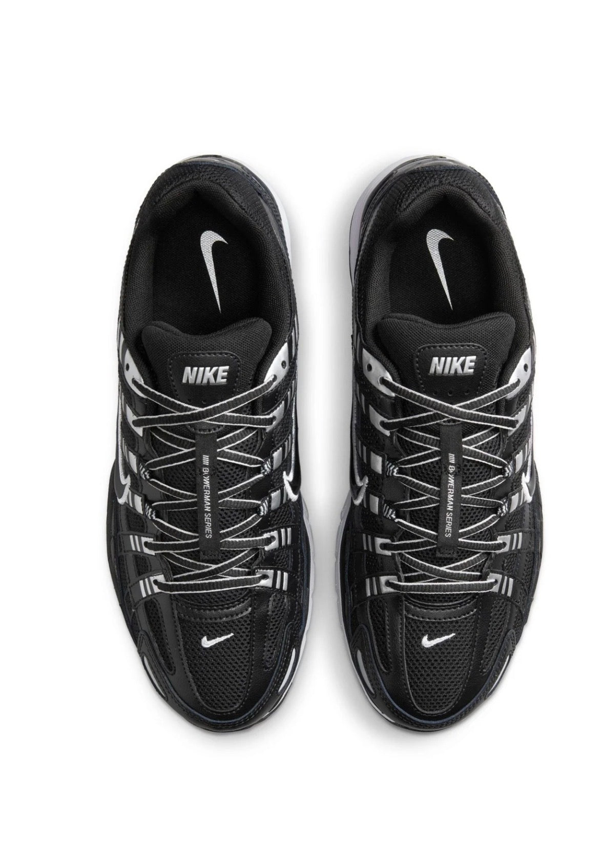 Nike P-6000 -Cd6404-026