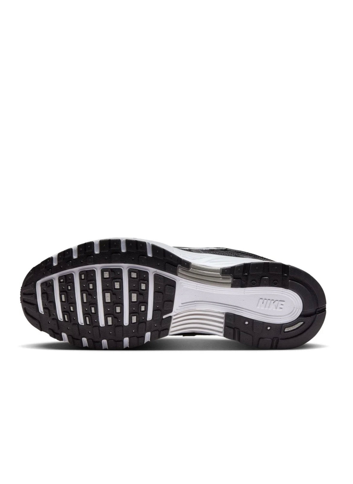 Nike P-6000 -Cd6404-026