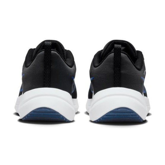 Downshifter 12 Men's Road Running Shoe Running Shoes-Dd9293 005