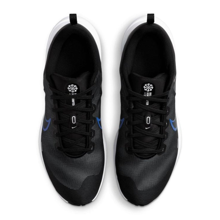 Downshifter 12 Men's Road Running Shoe Running Shoes-Dd9293 005