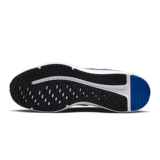 Downshifter 12 Men's Road Running Shoe Running Shoes-Dd9293 005
