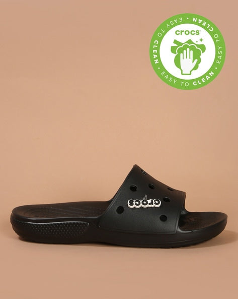 Unisex Classic Slide -206121-001