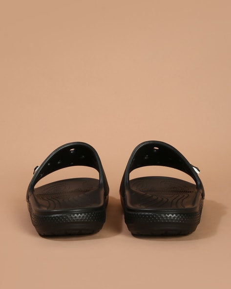 Unisex Classic Slide -206121-001