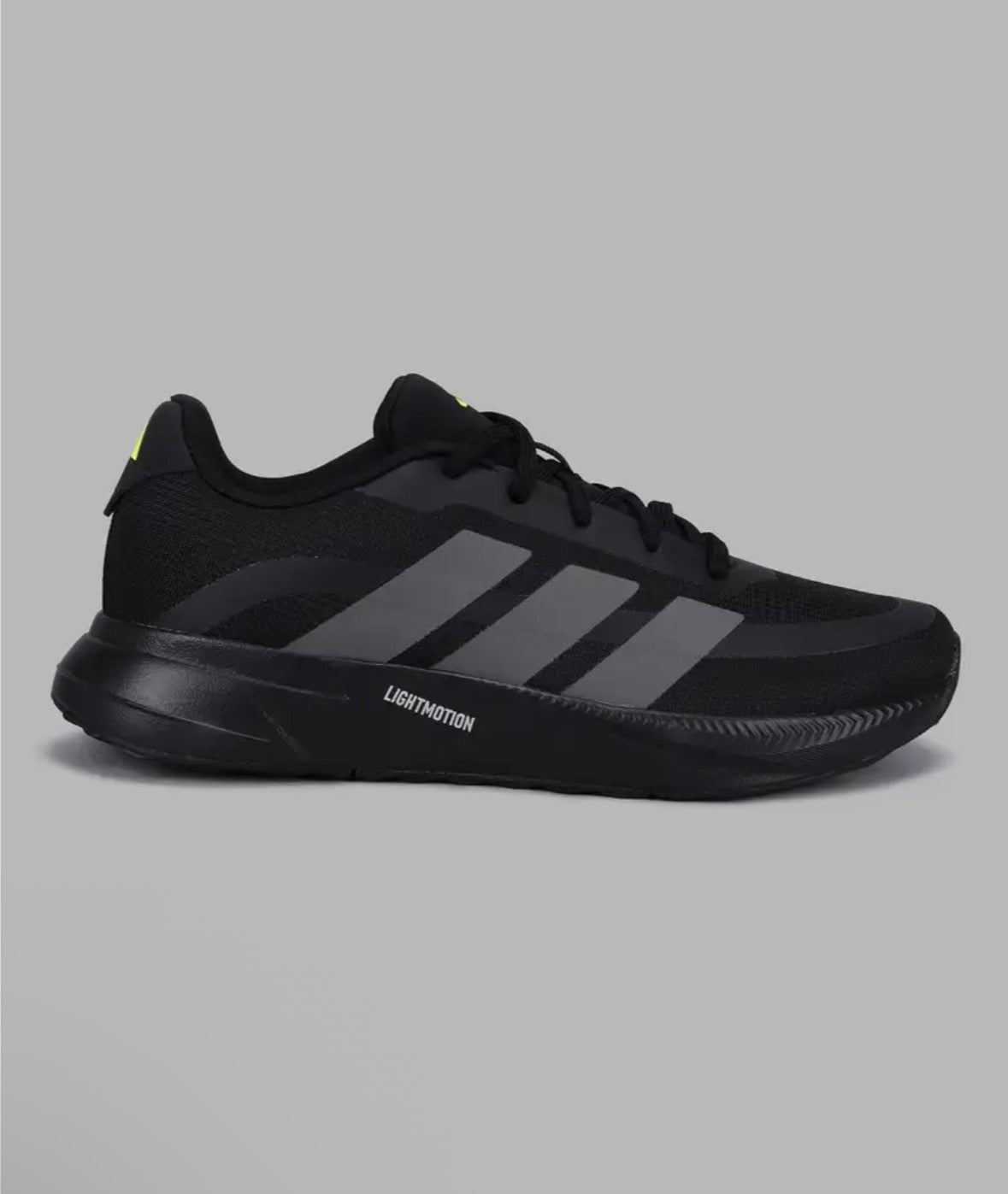 Adidas Lightrun -Win  2 M Running Shoes-Ki0298