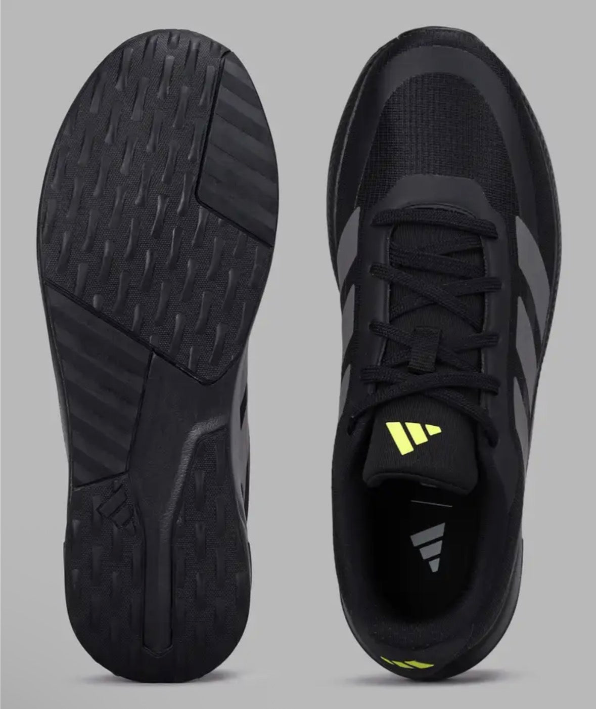 Adidas Lightrun -Win  2 M Running Shoes-Ki0298