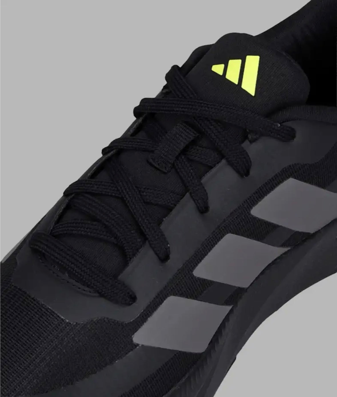 Adidas Lightrun -Win  2 M Running Shoes-Ki0298