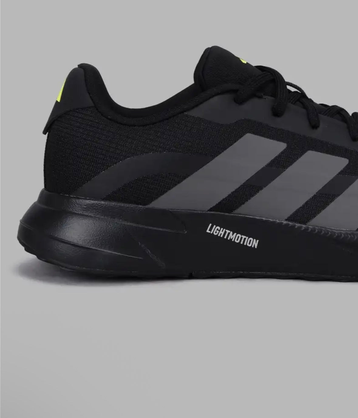 Adidas Lightrun -Win  2 M Running Shoes-Ki0298