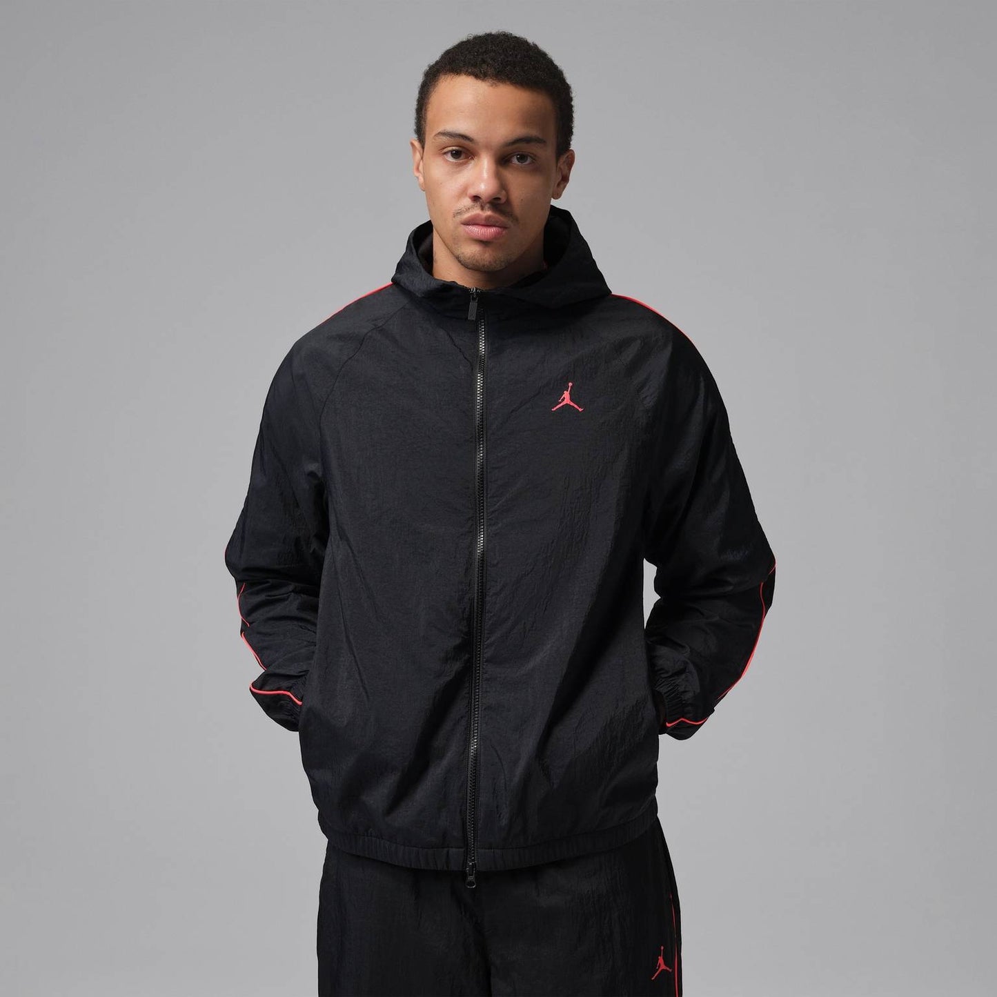 Jordan Sport Classic Jacket-IB2241-011