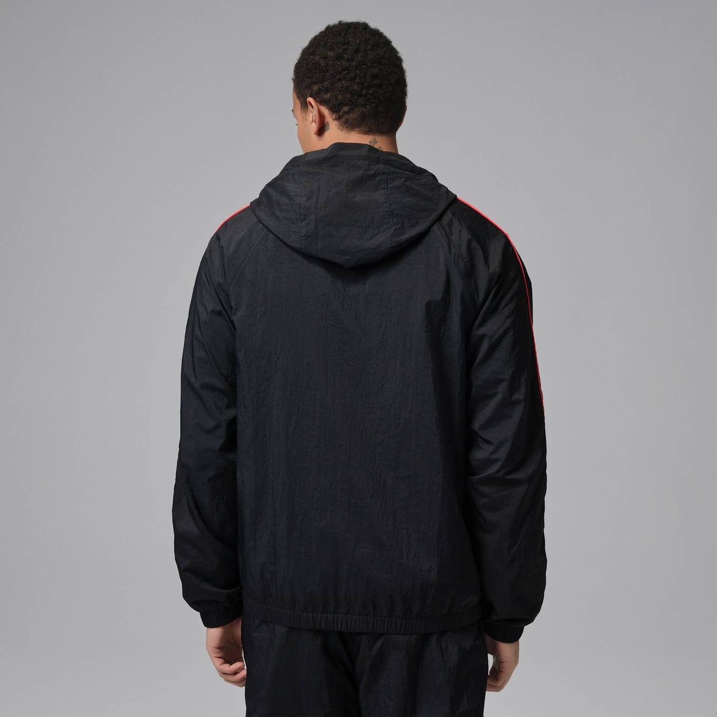 Jordan Sport Classic Jacket-IB2241-011
