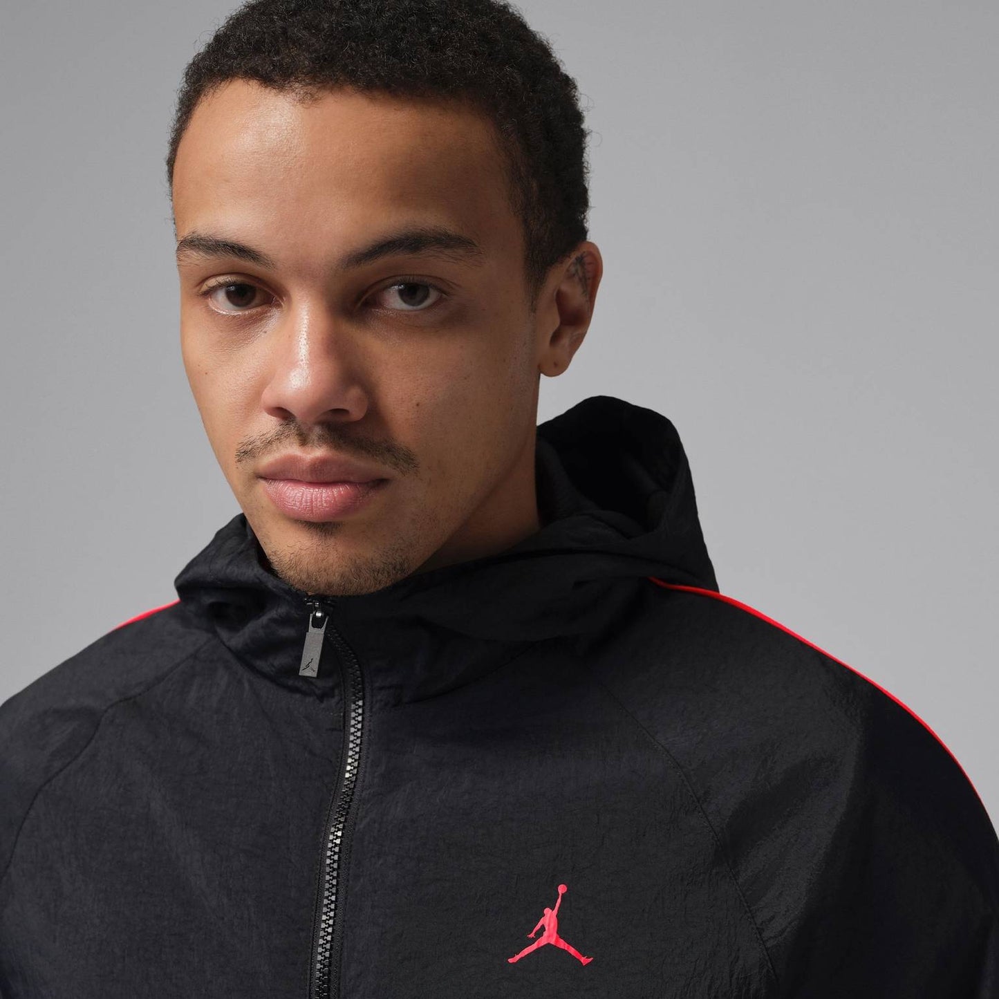 Jordan Sport Classic Jacket-IB2241-011