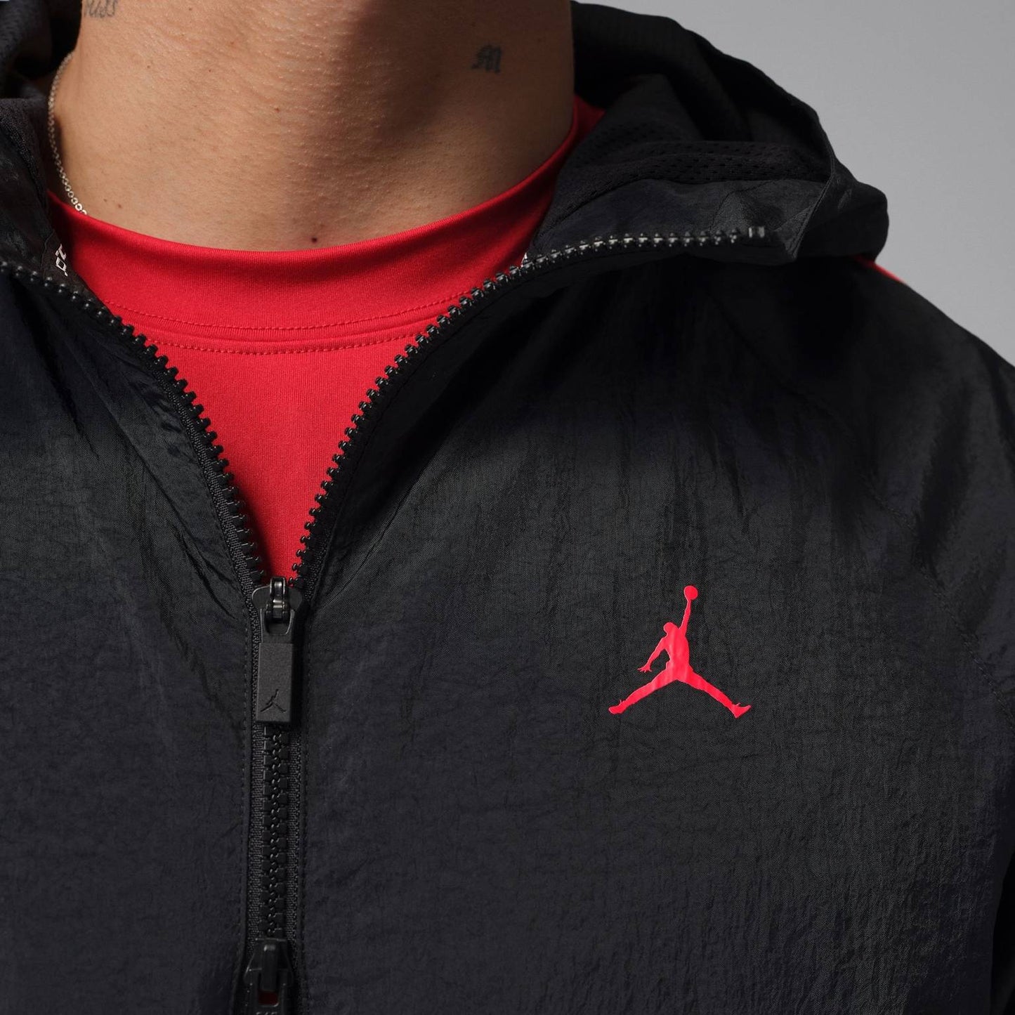 Jordan Sport Classic Jacket-IB2241-011