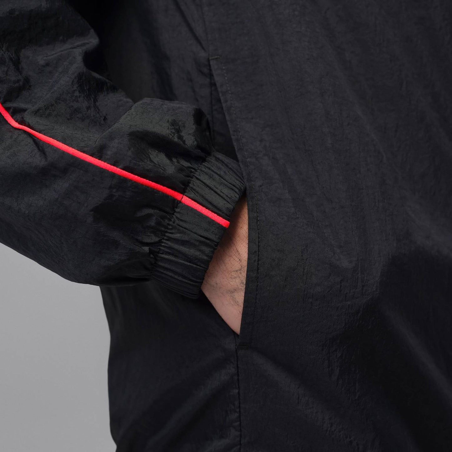 Jordan Sport Classic Jacket-IB2241-011