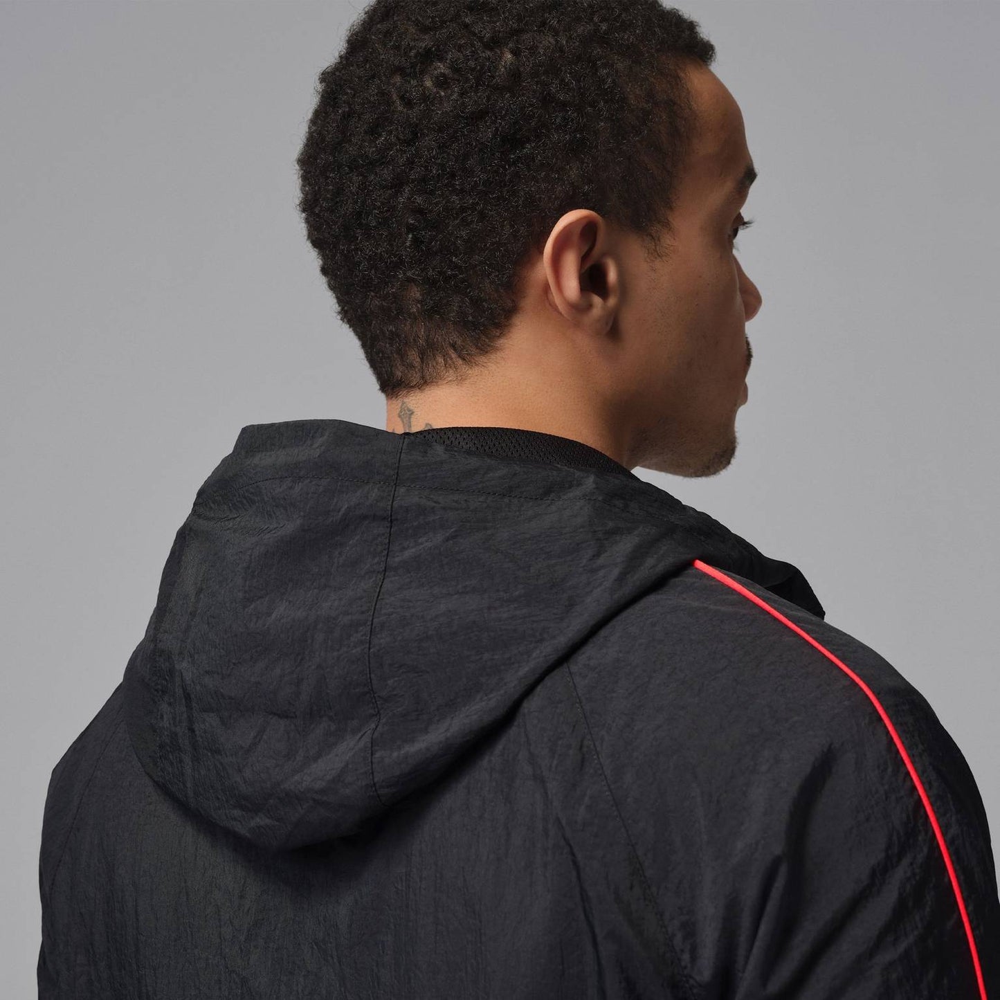 Jordan Sport Classic Jacket-IB2241-011