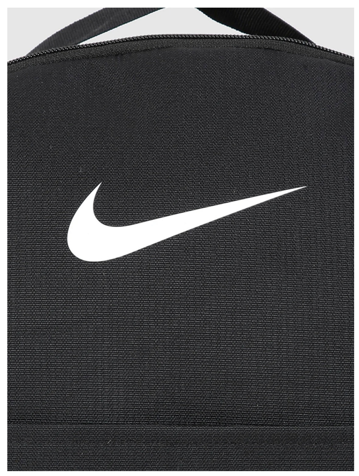 Nike Brand Logo Printed Brasilia 9.5 Training Backpack 24 L- Dh7709-010