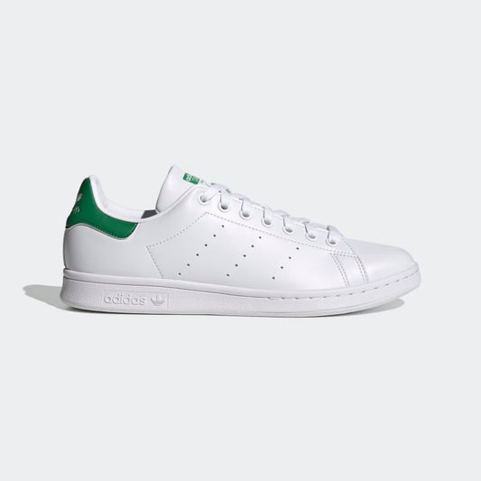 STAN SMITH SHOES-Fx5502