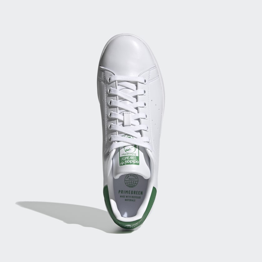 STAN SMITH SHOES-Fx5502