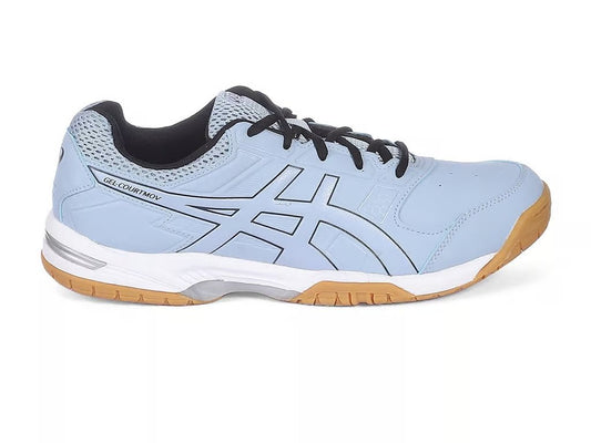 GEL-COURTMOV-1071a083-400