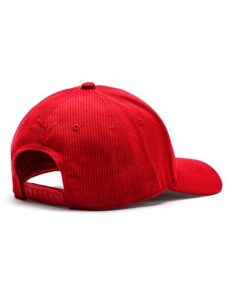 PUMA Striped Baseball -02237903
