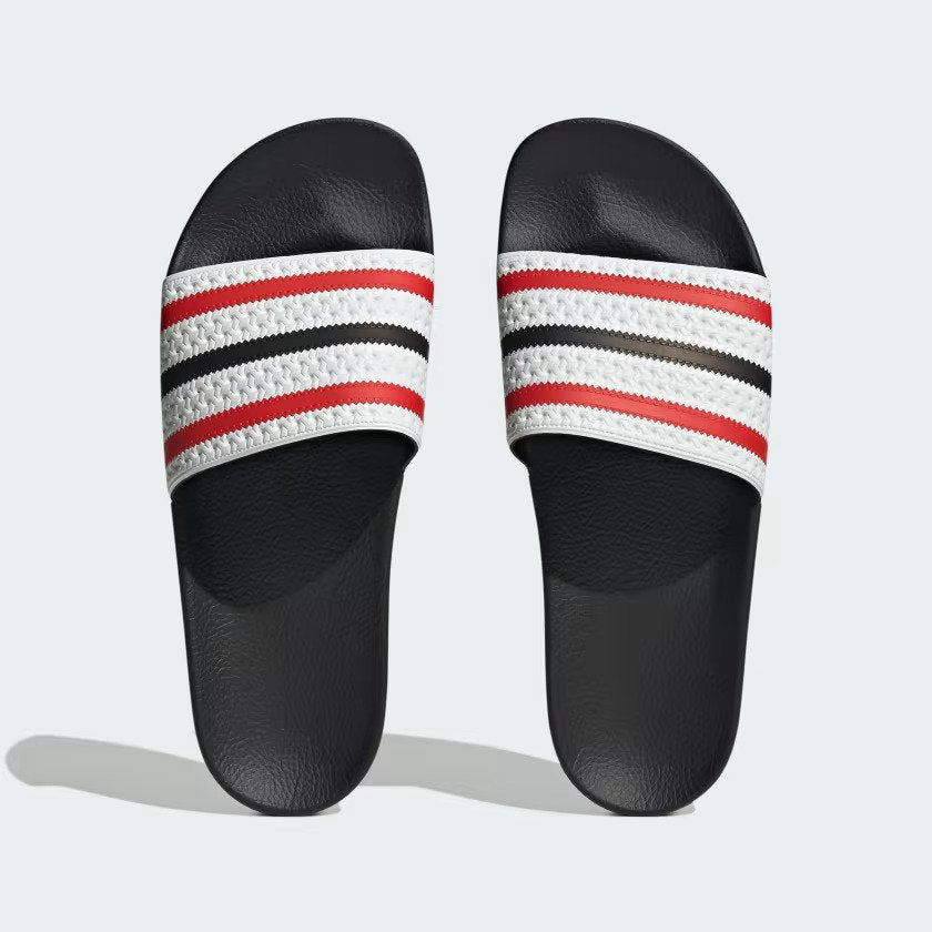 ADILETTE SLIDES-ig7502