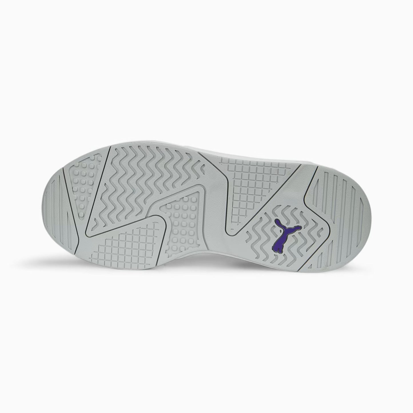 X-Ray 2 Square Men's Sneakers-373108 74