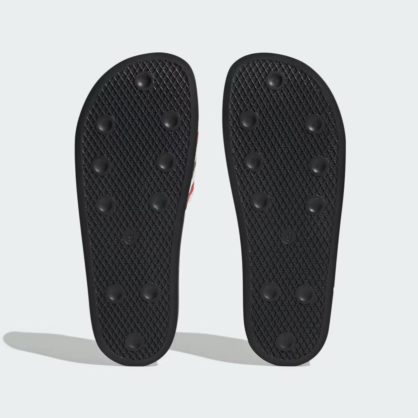 ADILETTE SLIDES-ig7502