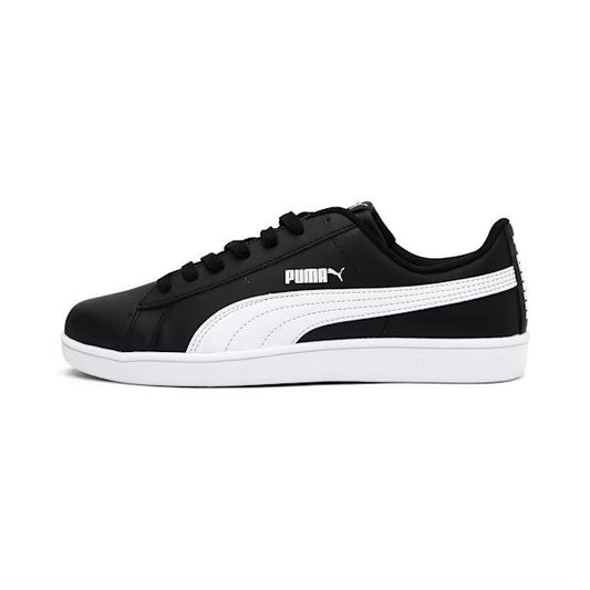 PUMA Up Baseline Unisex Sneakers-37260501