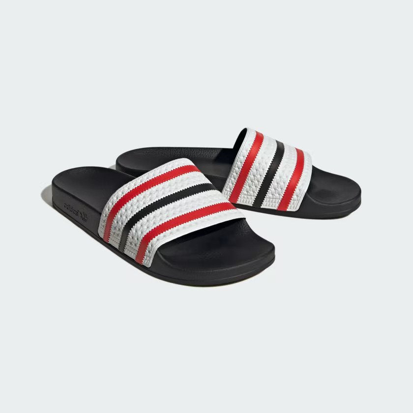 ADILETTE SLIDES-ig7502