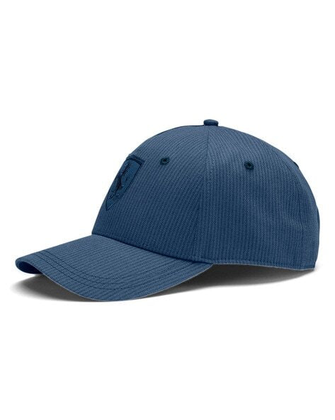 PUMA Striped Baseball -02252502