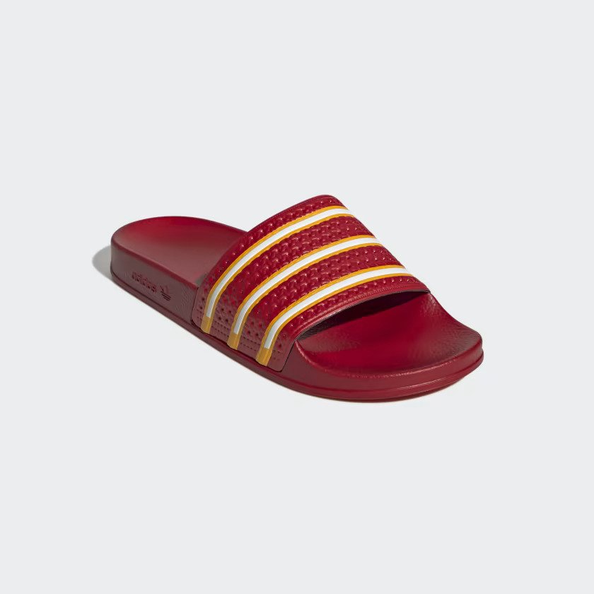 ADILETTE SLIDES-Gx9899