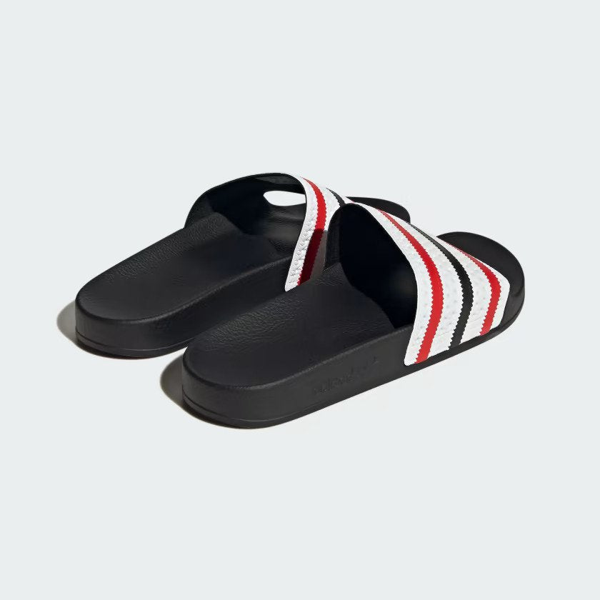 ADILETTE SLIDES-ig7502