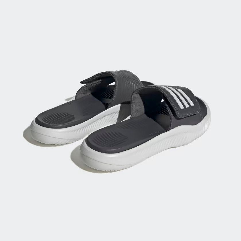 ALPHABOUNCE SLIDES-of