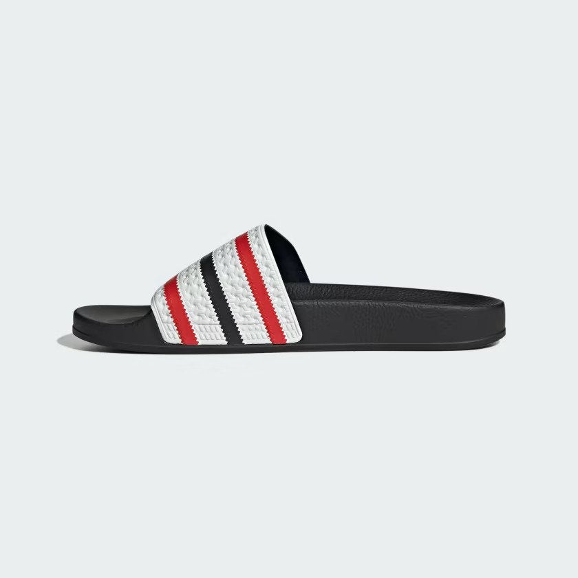 ADILETTE SLIDES-ig7502