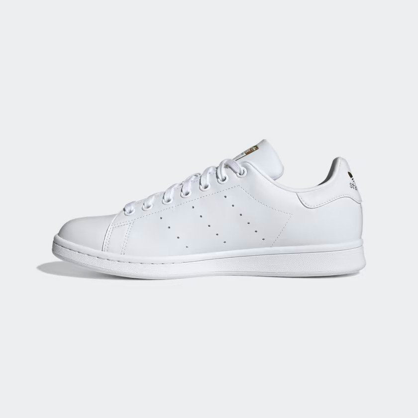 STAN SMITH SHOES-gy5695