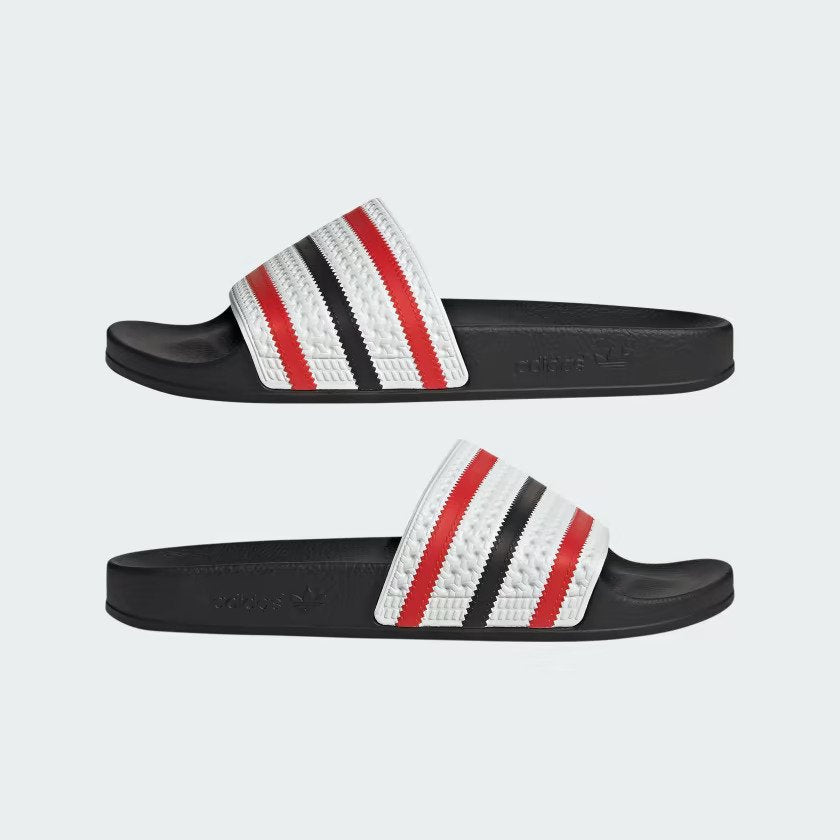 ADILETTE SLIDES-ig7502