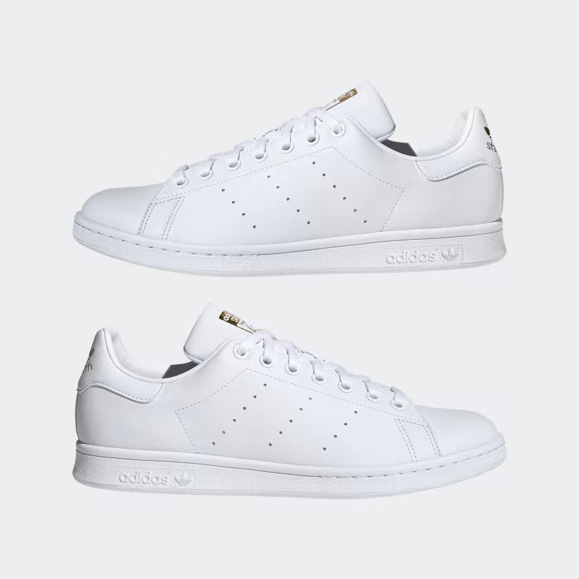 STAN SMITH SHOES-gy5695