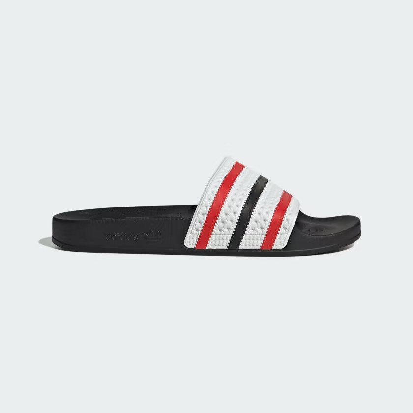 ADILETTE SLIDES-ig7502