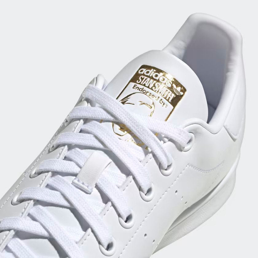 STAN SMITH SHOES-gy5695