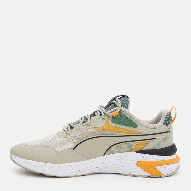 Puma Supertec Open Road Unisex -38648202