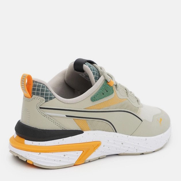 Puma Supertec Open Road Unisex -38648202