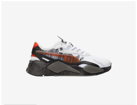 PUMA RS-X3 Render -38690101