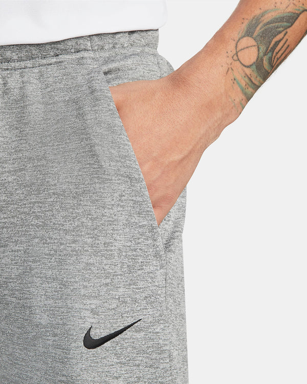 Nike Therma-FIT Men's Tapered Training Pants-dq5406-063
