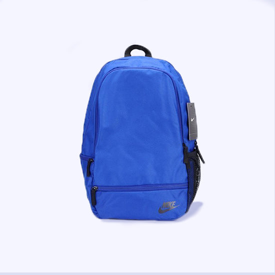 Nike Backpack (Blue)-BZ9805455