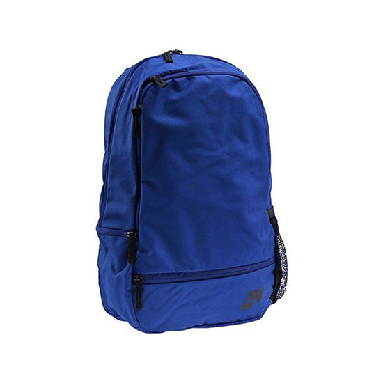 Nike Backpack (Blue)-BZ9805455