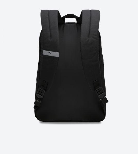 Pioneer Backpack - Discount Store