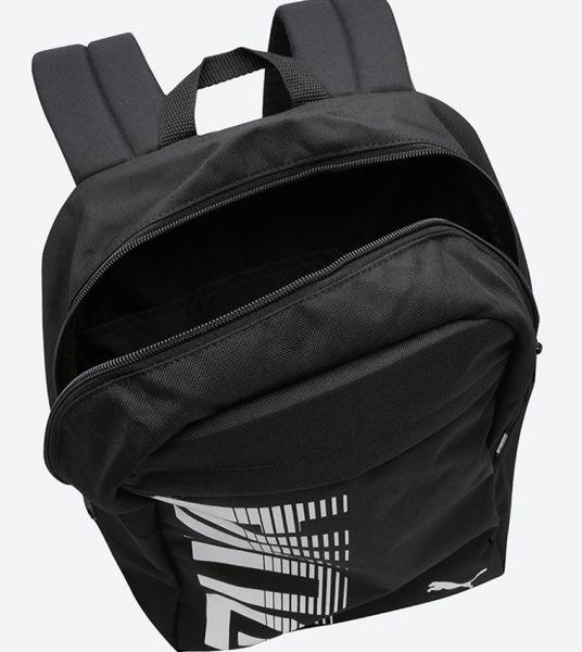 Pioneer Backpack - Discount Store