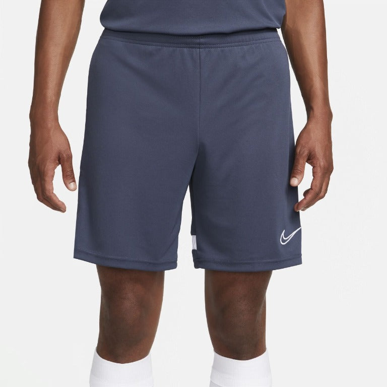 Nike Academy Football Shorts Mens-cw6107-437