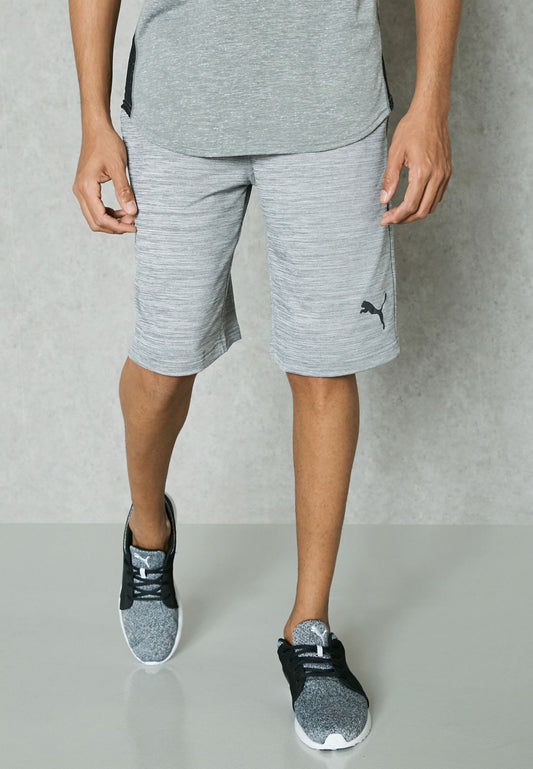 Tech Fleece Shorts - Discount Store