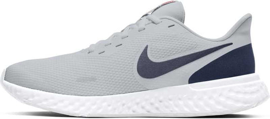 Nike Revolution 5 Men's Running Shoe Running Shoes For Men -Bq3204 018